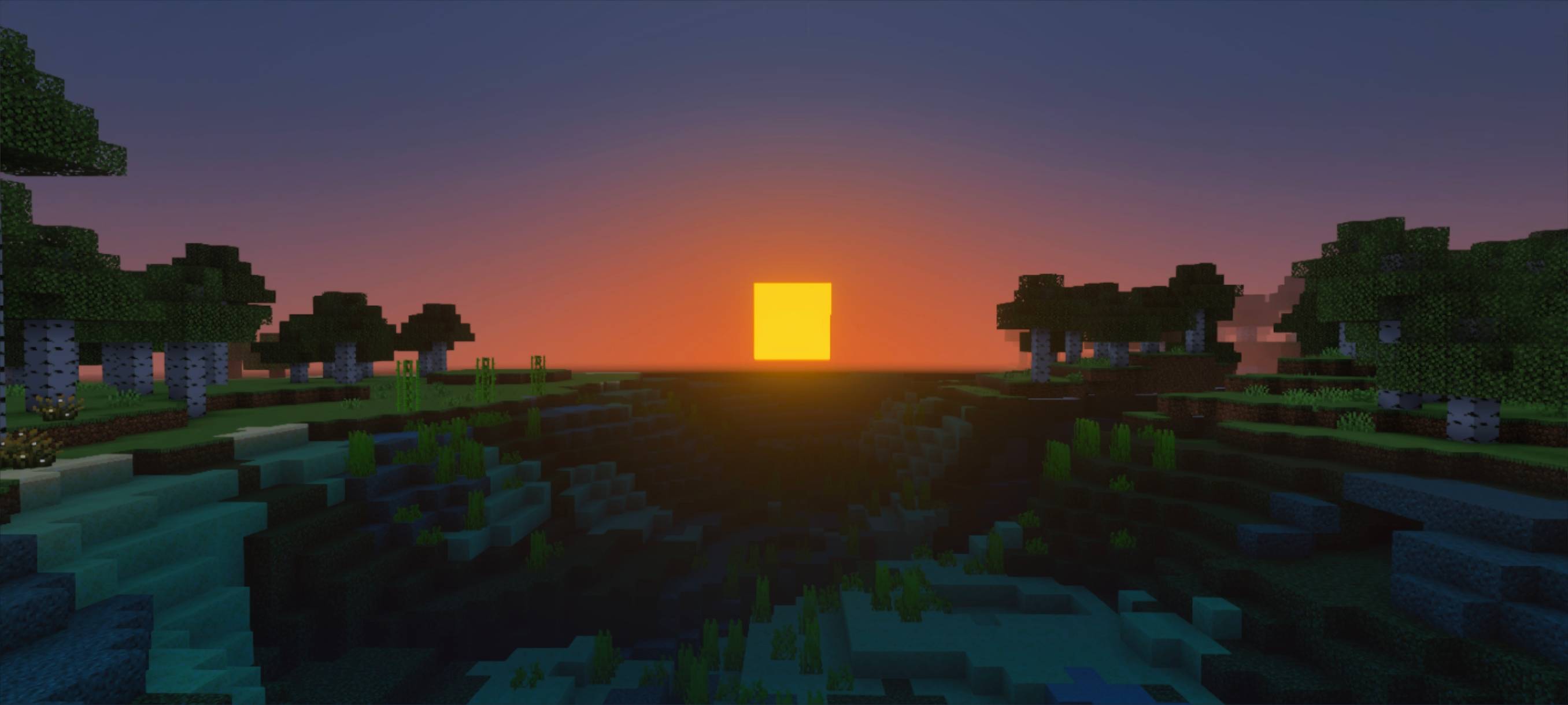 enchanted (vibrant visual) (1).jpg