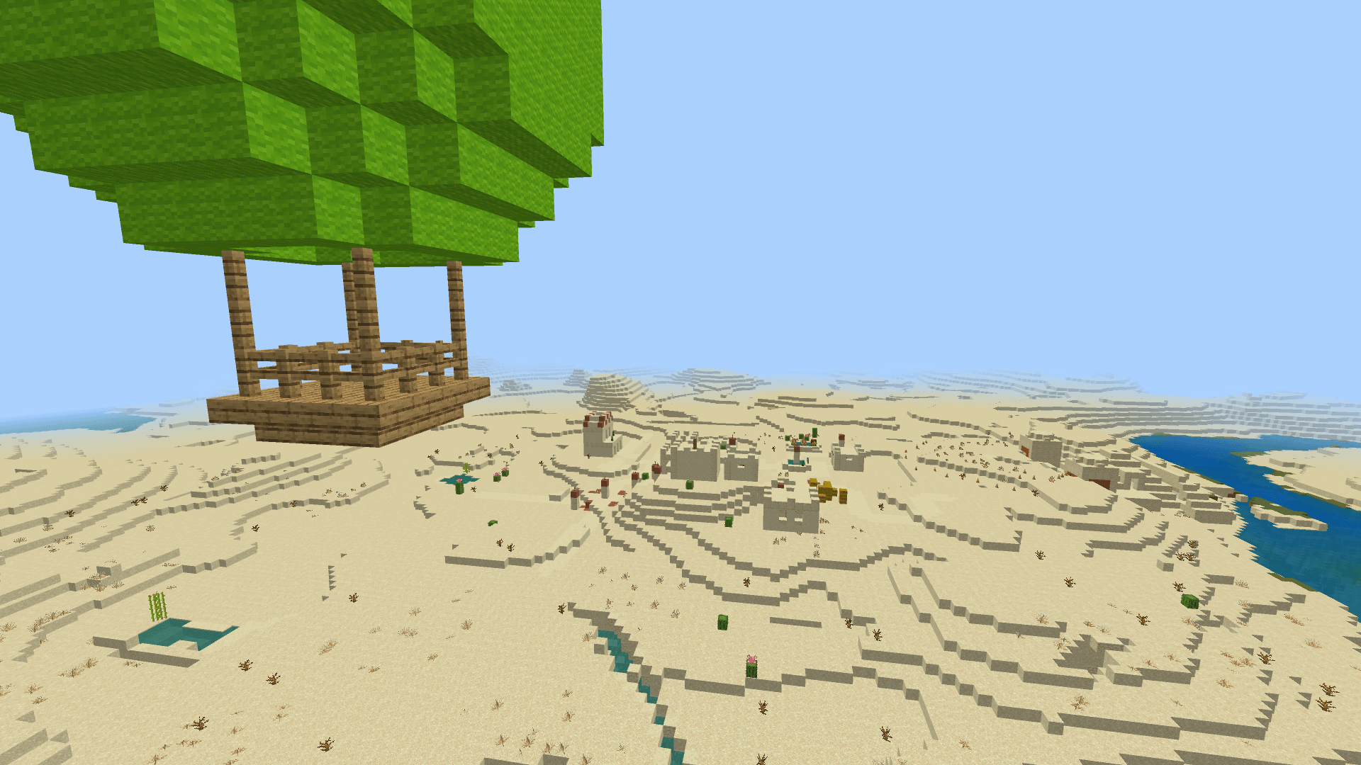 green ballon in the desert.png