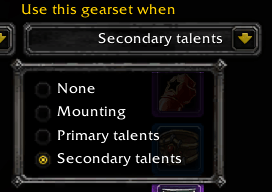 gear_triggers.png