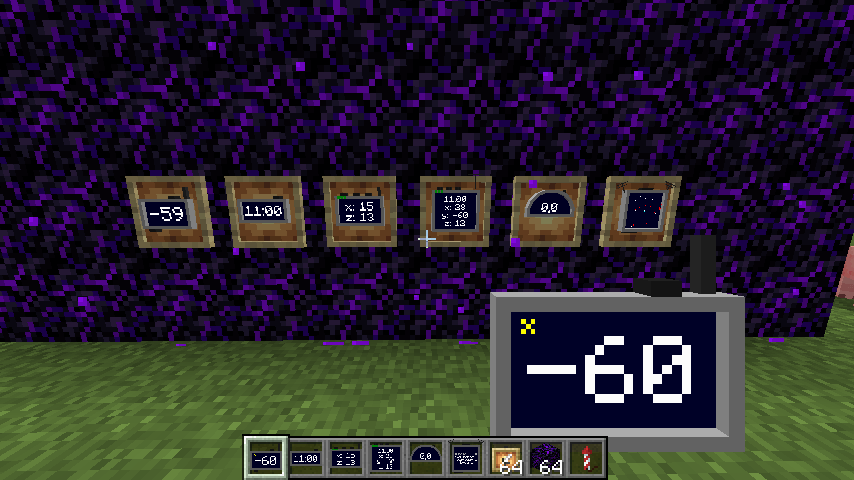depth_meter.png