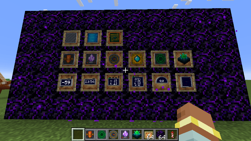 resources.png