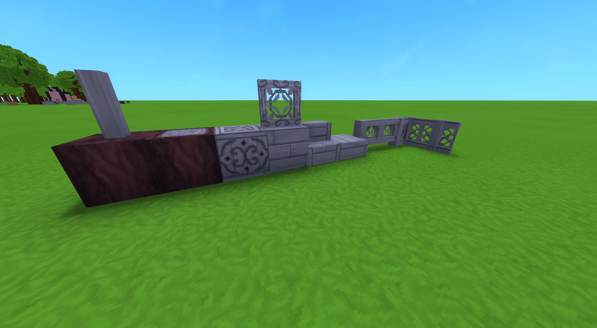Hytale2026-01-30_08-54-56.png
