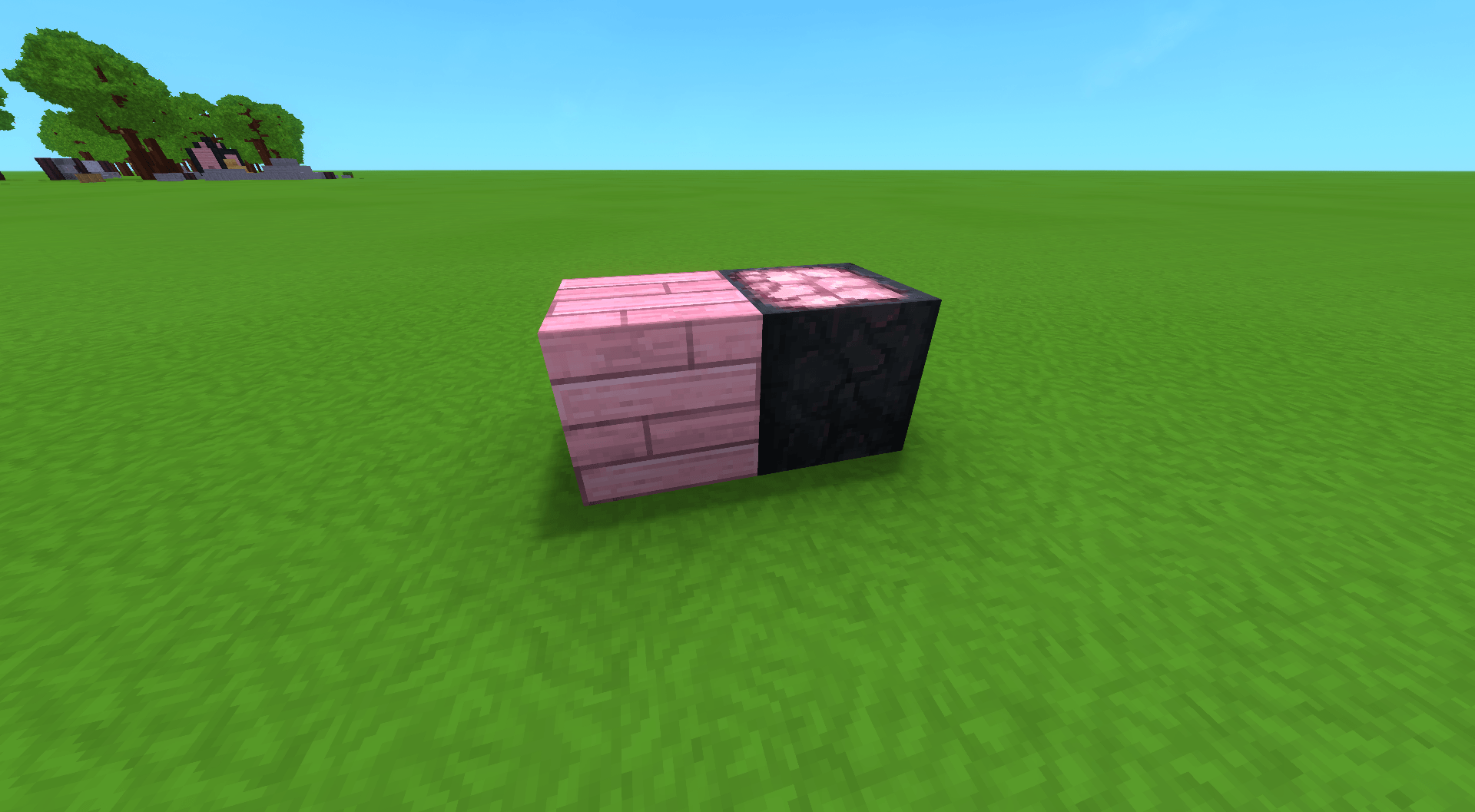 Hytale2026-01-30_08-56-19.png