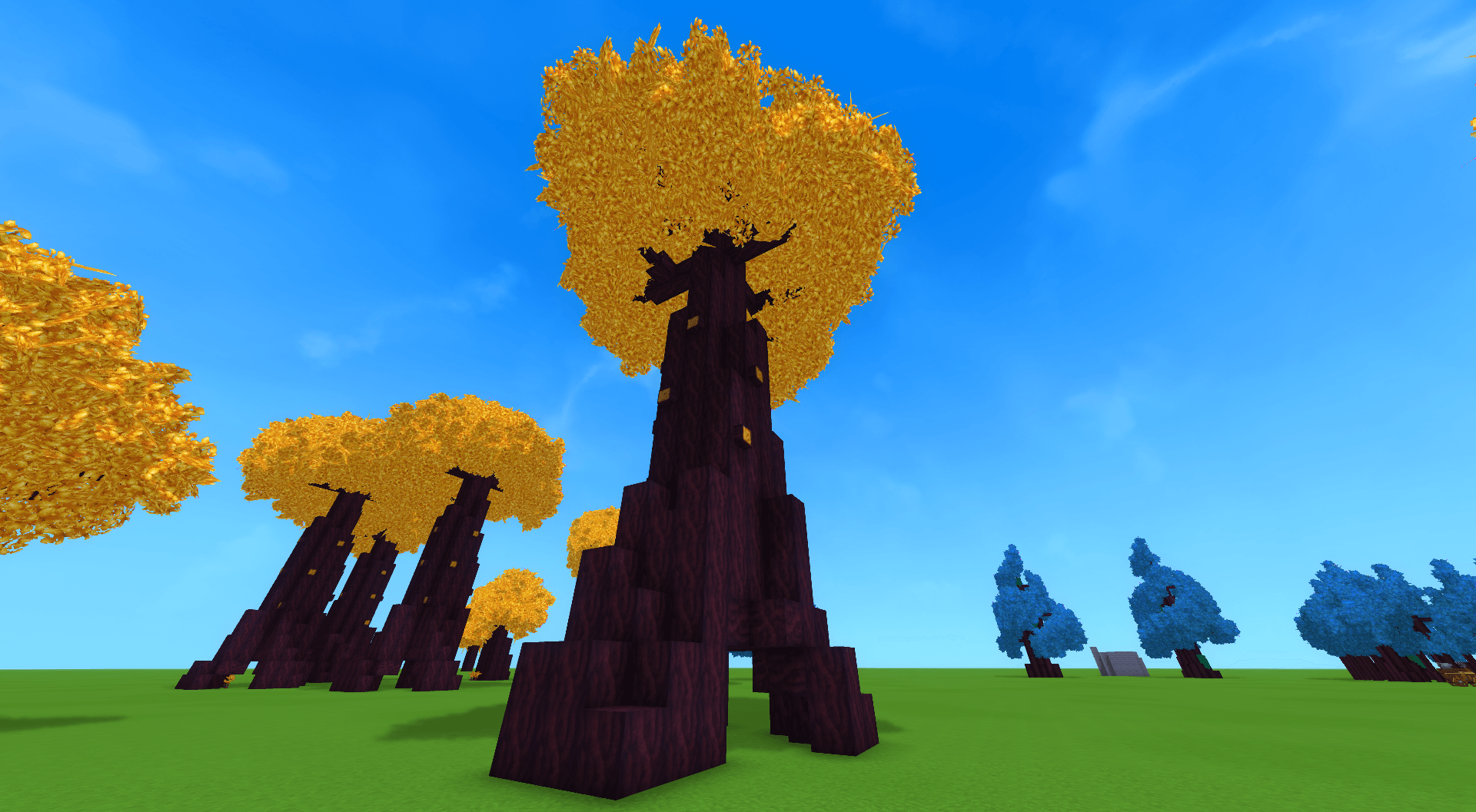 Hytale2026-01-30_08-57-23.png