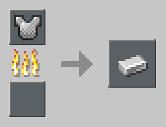 chainmail--iron_ingot.png