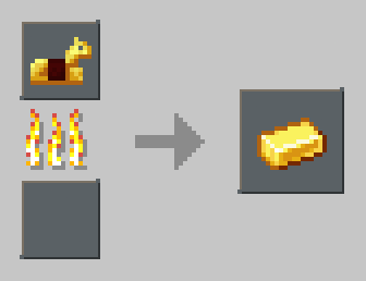 Thumbnail golden3--gold_ingot.png