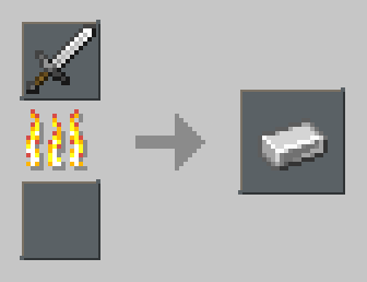 Thumbnail iron2--iron_ingot.png