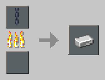 Thumbnail iron5--iron_ingot.png