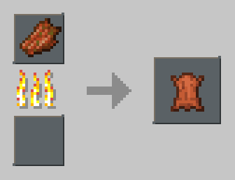 rotten_flesh--leather.png