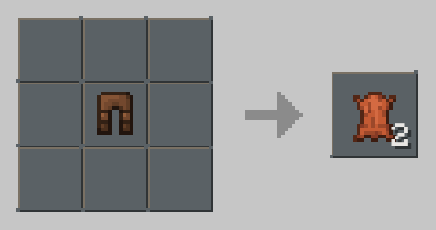 Thumbnail leather_legs--leather.png
