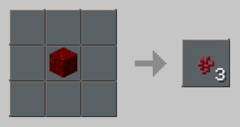 Thumbnail netherwartblock.png