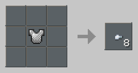 Thumbnail chainmail_chest--iron_nuggets.png