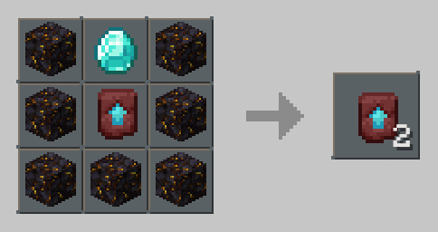 template--netherite_upgrade.png