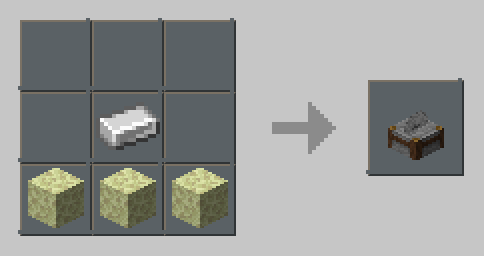Thumbnail alt_stones1--stonecutter.png