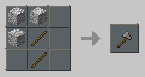 Thumbnail altEquipment-axe.png