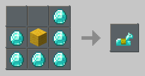 horse_armor--diamond.png