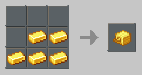 Thumbnail nautilus_armor--gold.png
