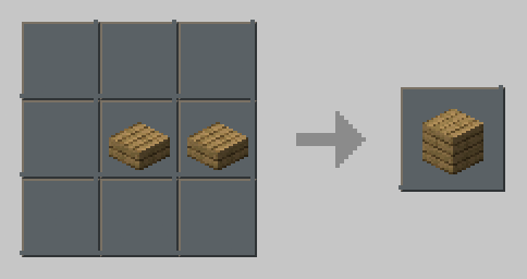 revert--slab_oakPlanks.png