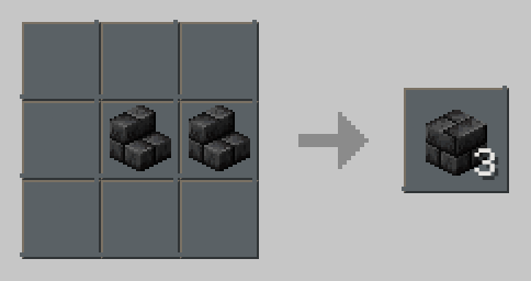 revert--stairs_deepslateBricks.png