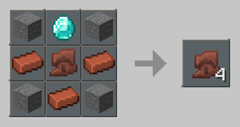 Thumbnail sherd--stone.png