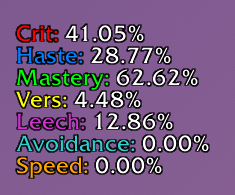 ter stats.png