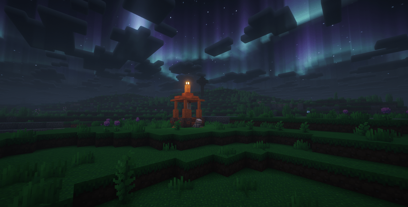 Captura de pantalla 2026-01-30 171538.png