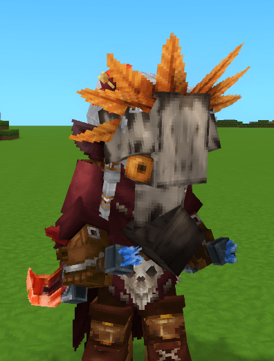 Screenshot 2026-01-30 122649.png