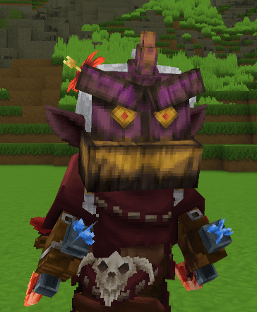 Thumbnail Screenshot 2026-01-30 122744.png
