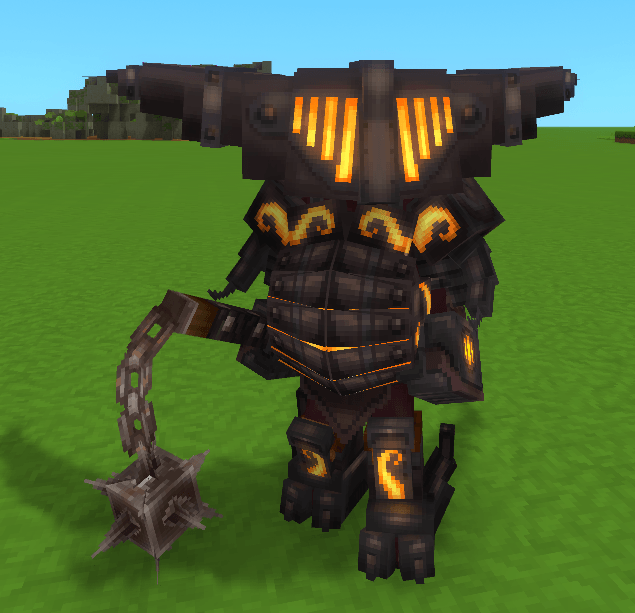 Screenshot 2026-01-30 122838.png