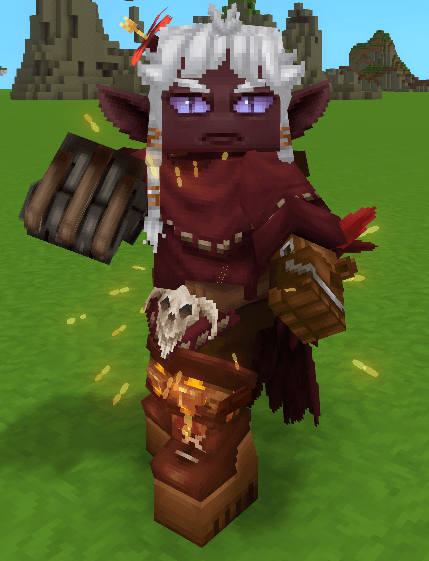 Thumbnail Screenshot 2026-01-30 122916.png