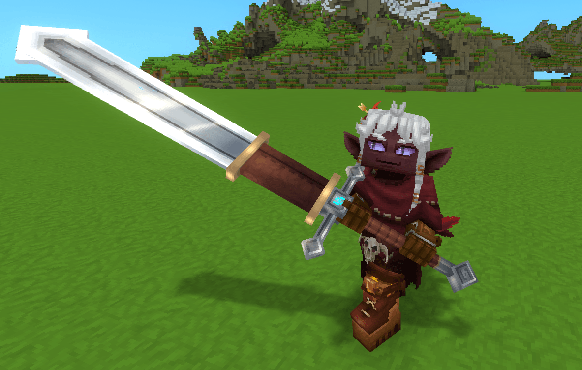 Thumbnail Screenshot 2026-01-30 122957.png