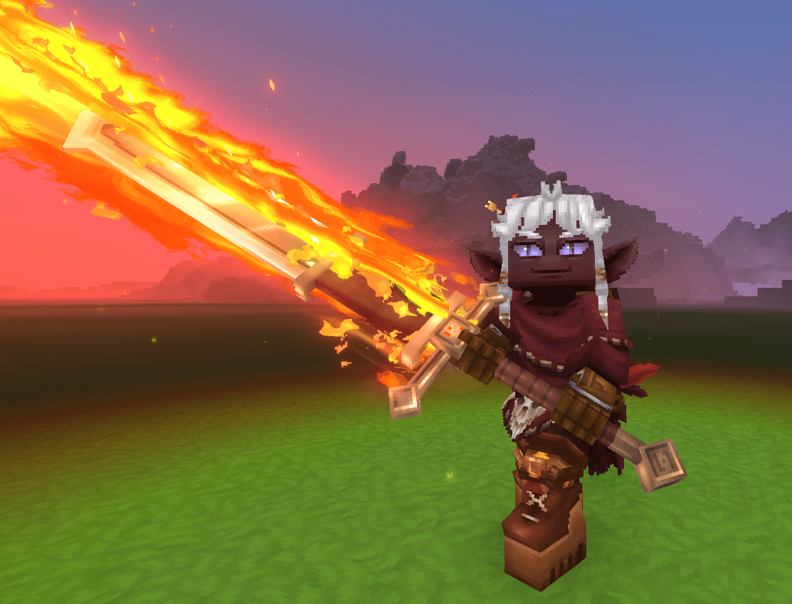 Screenshot 2026-01-30 123044.png