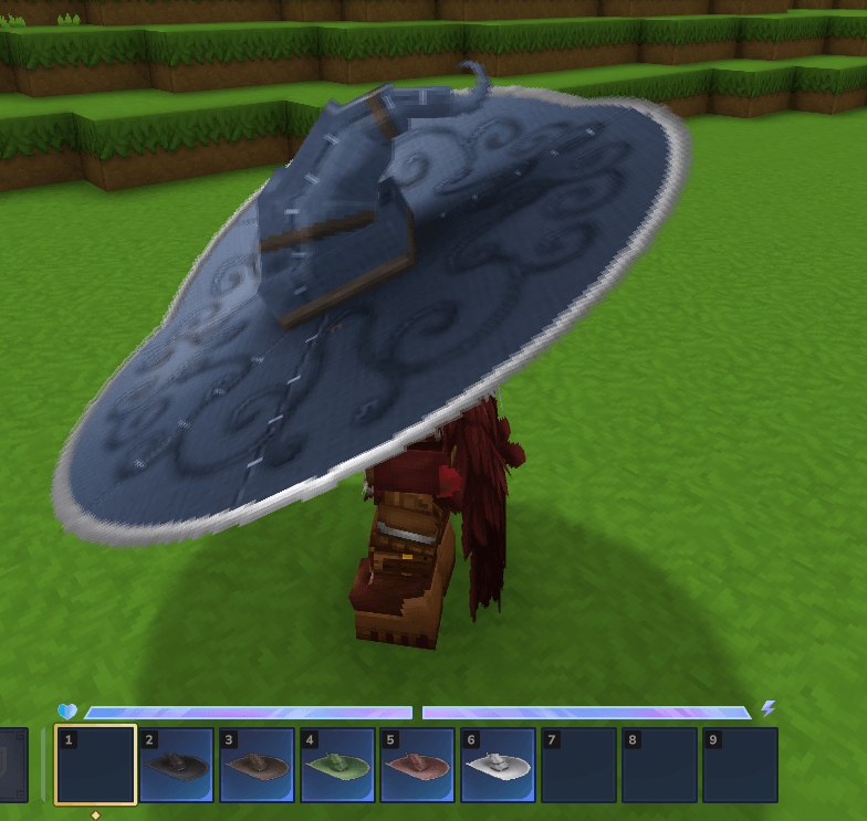 Screenshot 2026-01-30 123222.png
