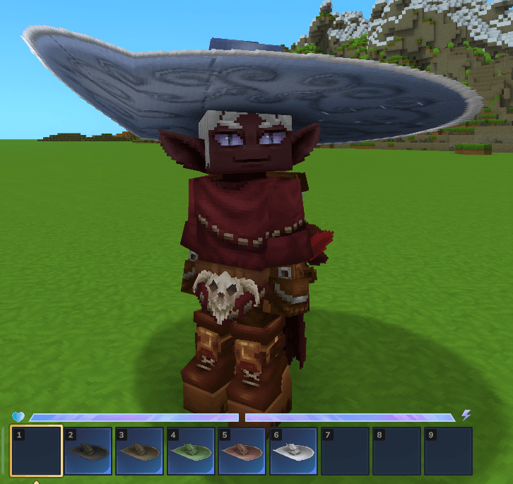 Thumbnail Screenshot 2026-01-30 123208.png