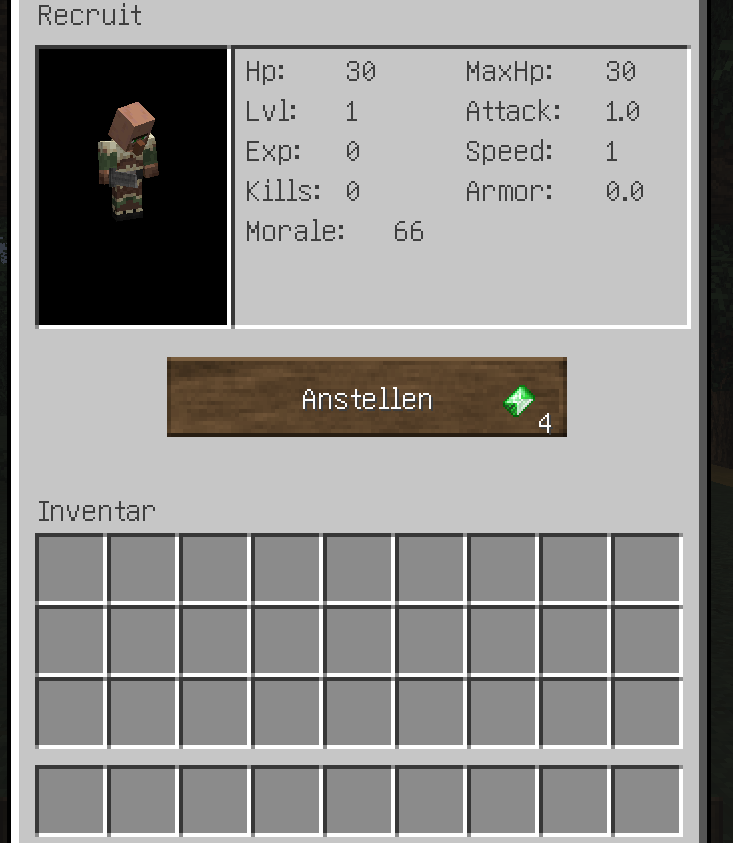 2026-01-30_16.29.11.png