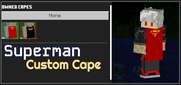 MCPEDL.png