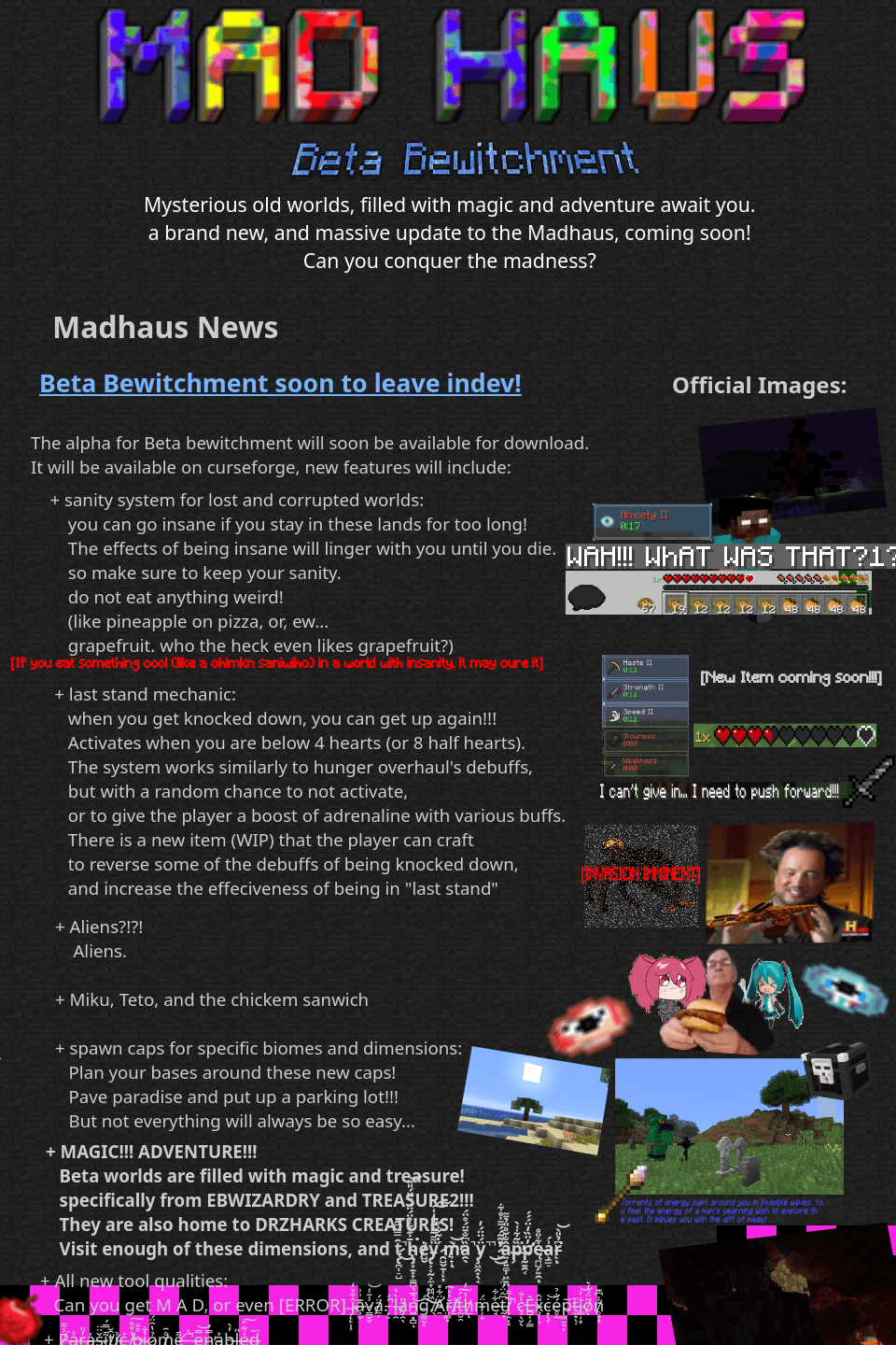 madhaus-out-of-indev-announcement.png