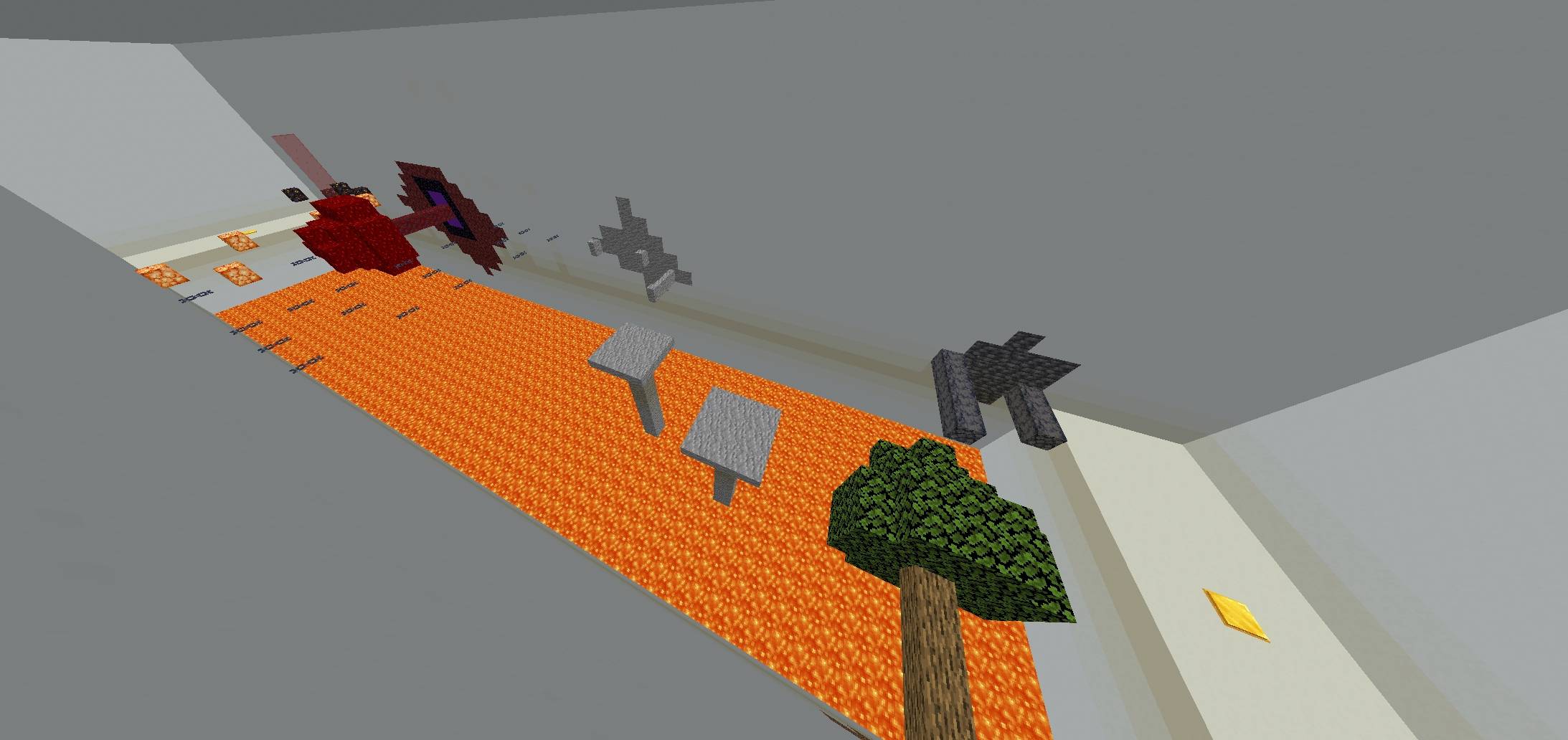 Thumbnail Screenshot_2026-01-13-15-46-08-022_net.kdt.pojavlaunch-edit.jpg