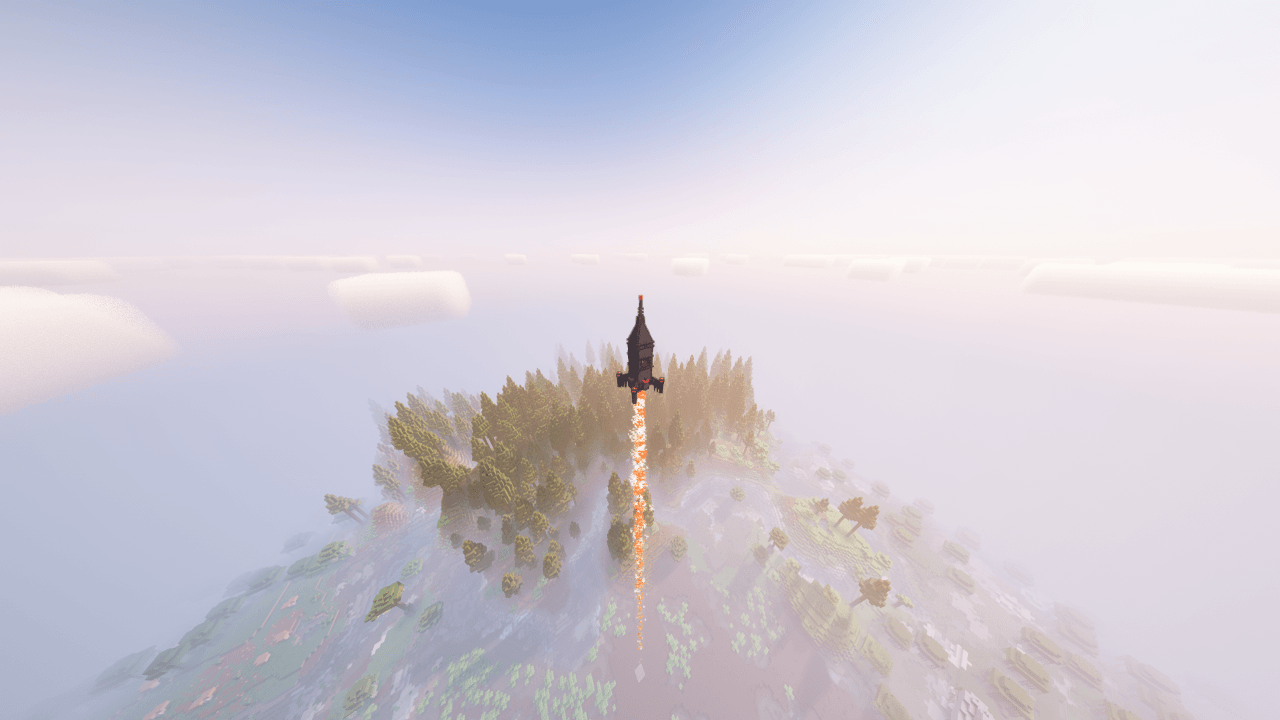 2026-01-30_18.41.35.png