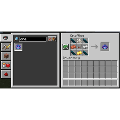 compass_crafting_400x400.png