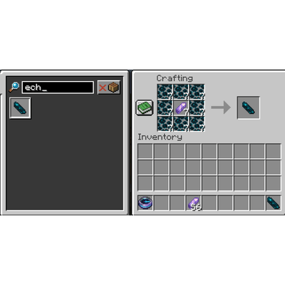 echo_recipe_400x400.png