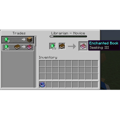 librarian_trade_400x400.png