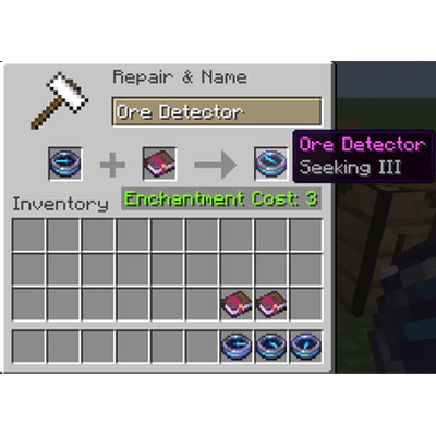 seeking_enchantment_400x400.png