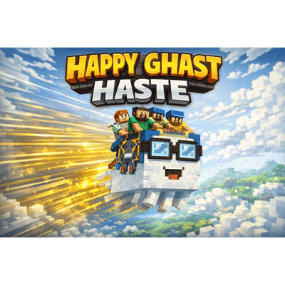happy_ghast_haste_400x400.png