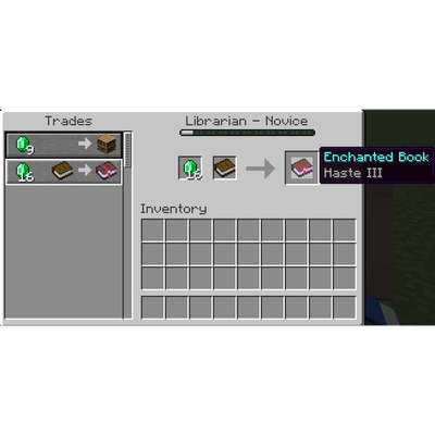 haste_librarian_trade_400x400.png