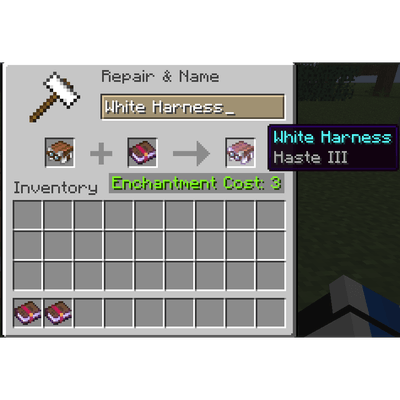 white_harness_anvil_400x400.png