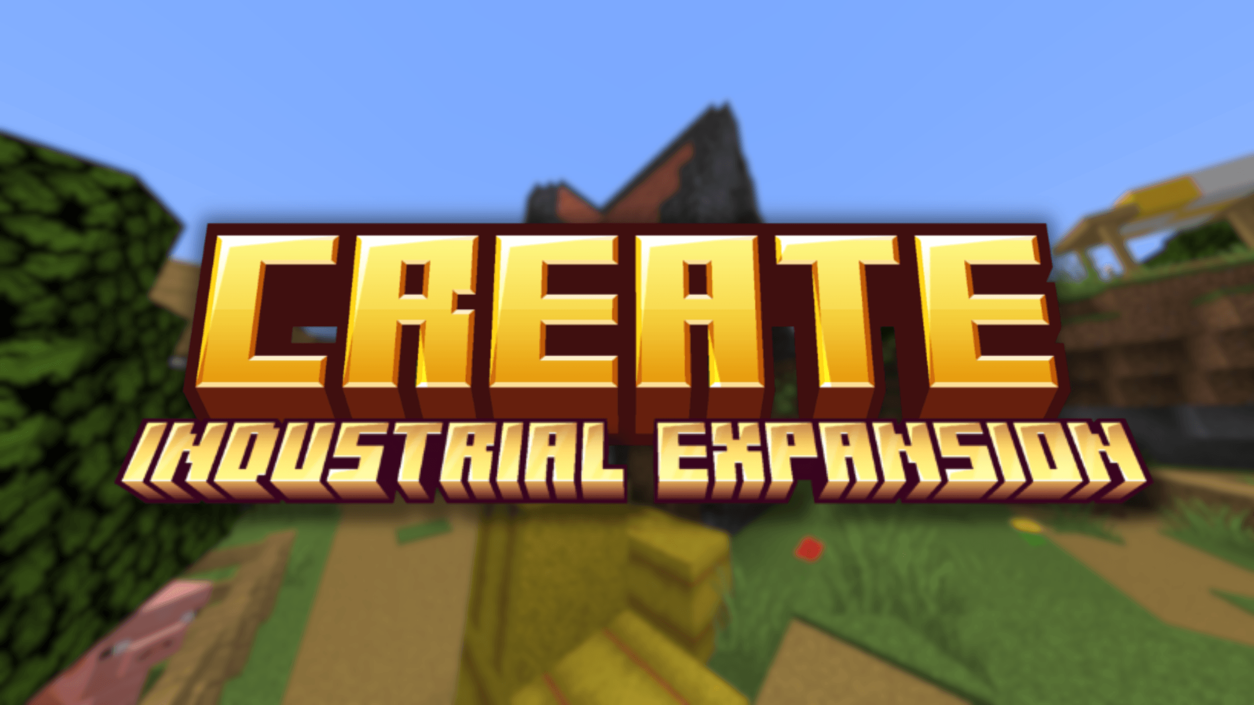 Create Industrial.png