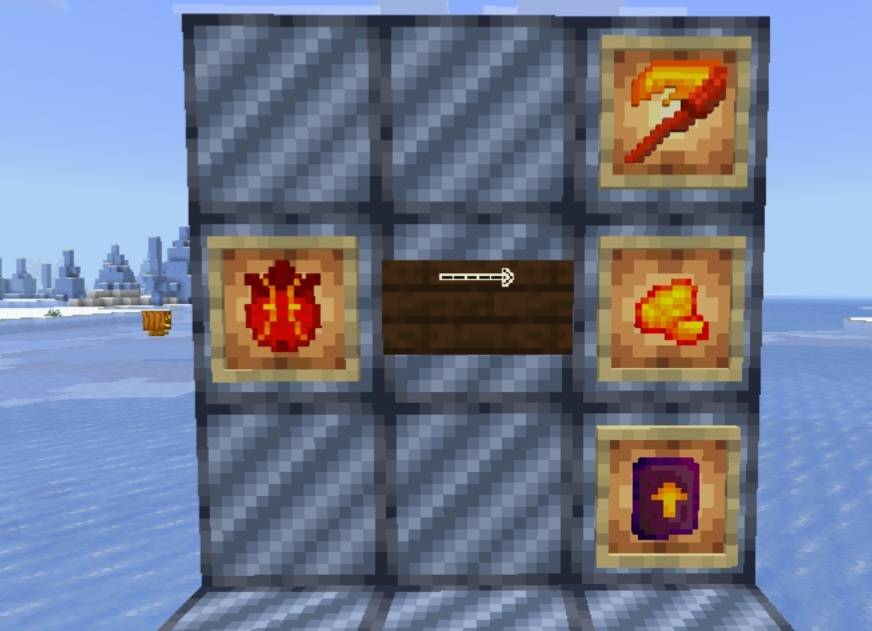 Screenshot_20260130-125904_Minecraft.jpg
