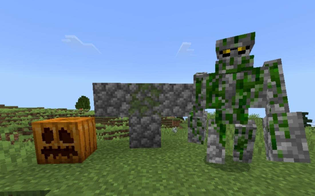 Screenshot_20260130-124348_Minecraft.jpg