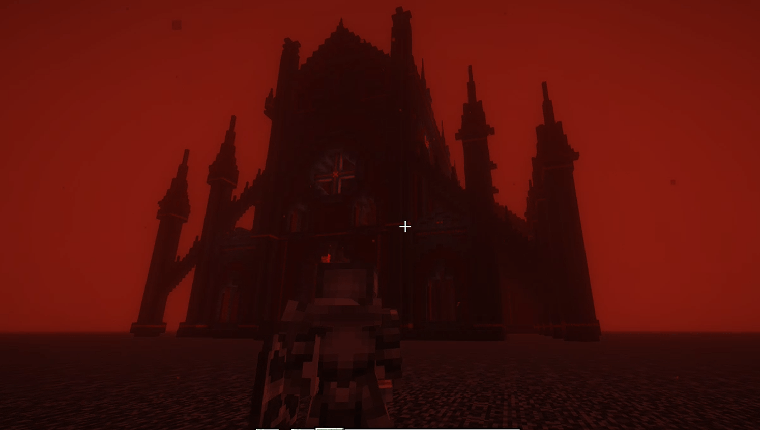 Captura de tela 2026-01-12 152218.png